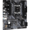 Pamatplate ASROCK A620M-HDV/M.2+(A620M-HDV/M.2+) - foto 2