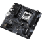 Pamatplate ASROCK A620M-HDV/M.2+(A620M-HDV/M.2+) - foto 4