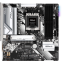 Pamatplate ASROCK A620M Pro RS(A620M PRO RS)