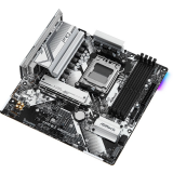 Pamatplate ASROCK A620M Pro RS(A620M PRO RS)