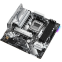 Pamatplate ASROCK A620M Pro RS(A620M PRO RS) - foto 2