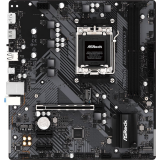 Pamatplate ASROCK A620M-HDV/M.2(A620M-HDV/M.2)