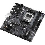 Pamatplate ASROCK A620M-HDV/M.2(A620M-HDV/M.2)