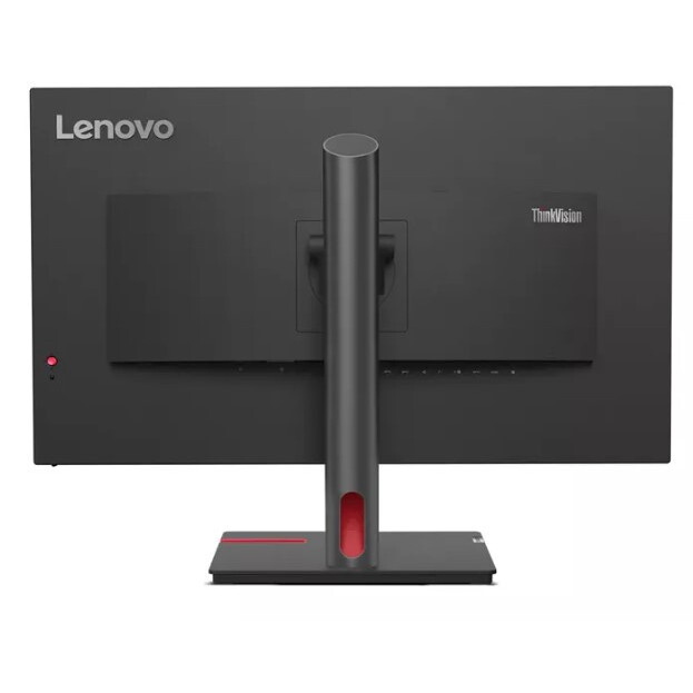 Monitors LENOVO ThinkVision P32p-30 31.5" (63D1RAT1EU) - foto 4