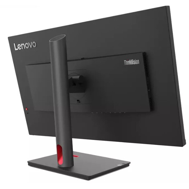 Monitors LENOVO ThinkVision P32p-30 31.5" (63D1RAT1EU) - foto 5