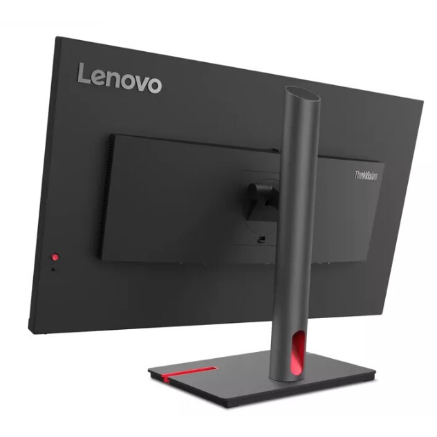 Monitors LENOVO ThinkVision P32p-30 31.5" (63D1RAT1EU) - foto 6