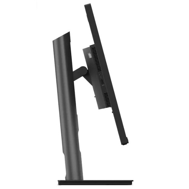 Monitors LENOVO ThinkVision P32p-30 31.5" (63D1RAT1EU) - foto 7