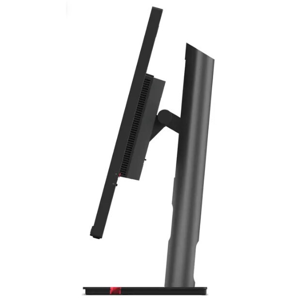 Monitors LENOVO ThinkVision P32p-30 31.5" (63D1RAT1EU) - foto 8