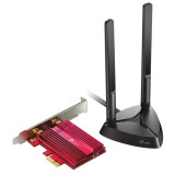Wi-Fi adapter TP-Link Archer TX3000E