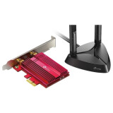 Wi-Fi adapter TP-Link Archer TX3000E