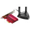 Wi-Fi adapter TP-Link Archer TX3000E - photo 2