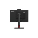 Monitors LENOVO ThinkCentre TIO24 23.8" (12NAGAT1EU)