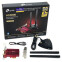 Wi-Fi adapter TP-Link Archer TX3000E - photo 3