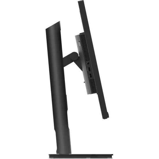 Monitors LENOVO ThinkVision T27p-30 27inch UHD (63A9GAT1EU) - foto 3