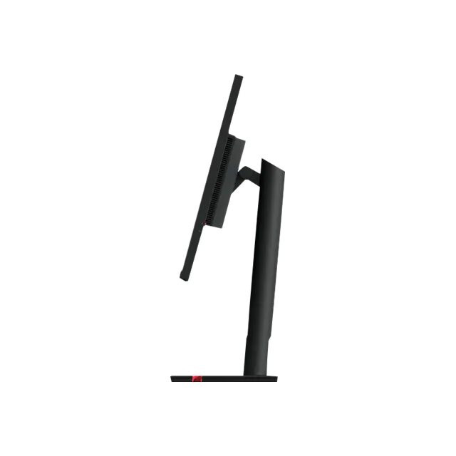 Monitors LENOVO ThinkVision T32h-30 31.5" (63D3GAT1EU) - foto 2
