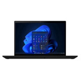 Portatīvais dators LENOVO TP P16s G2 R7P 7840U 16i 32GB 1TB (21K9000KMH)
