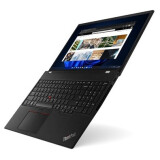 Portatīvais dators LENOVO TP P16s G2 R7P 7840U 16i 32GB 1TB (21K9000KMH)