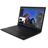 Portatīvais dators LENOVO TP P16s G2 R7P 7840U 16i 32GB 1TB (21K9000KMH)