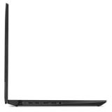 Portatīvais dators LENOVO TP P16s G2 R7P 7840U 16i 32GB 1TB (21K9000KMH)