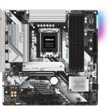 Pamatplate ASROCK B760M PRO RS(B760M PRO RS)