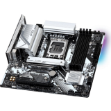 Pamatplate ASROCK B760M PRO RS(B760M PRO RS)