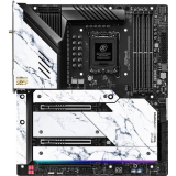 Pamatplate ASROCK Z790 TAICHI CARRARA(Z790 TAICHI CARRARA)