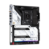 Pamatplate ASROCK Z790 TAICHI CARRARA(Z790 TAICHI CARRARA)