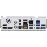 Pamatplate ASROCK Z790 TAICHI CARRARA(Z790 TAICHI CARRARA)