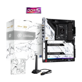 Pamatplate ASROCK Z790 TAICHI CARRARA(Z790 TAICHI CARRARA)