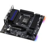 Motherboard ASROCK B760M PG RIPTIDE(B760M PG RIPTIDE)