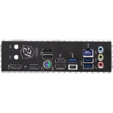 Motherboard ASROCK B760M PG RIPTIDE(B760M PG RIPTIDE)