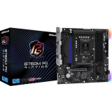 Motherboard ASROCK B760M PG RIPTIDE(B760M PG RIPTIDE)