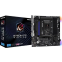 Pamatplate ASROCK B760M PG RIPTIDE(B760M PG RIPTIDE) - foto 5