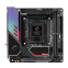 Motherboard ASROCK Z790 PG-ITX/TB4(Z790 PG-ITX/TB4)