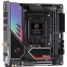 Motherboard ASROCK Z790 PG-ITX/TB4(Z790 PG-ITX/TB4) - photo 2