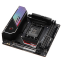 Motherboard ASROCK Z790 PG-ITX/TB4(Z790 PG-ITX/TB4) - photo 3