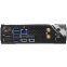 Motherboard ASROCK Z790 PG-ITX/TB4(Z790 PG-ITX/TB4) - photo 4