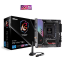 Motherboard ASROCK Z790 PG-ITX/TB4(Z790 PG-ITX/TB4) - photo 5