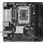 Pamatplate ASROCK B760M-ITX/D4 WIFI(B760M-ITX/D4 WIFI)