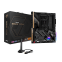 Pamatplate ASROCK B650E TAICHI(B650E TAICHI) - foto 5