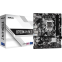 Pamatplate ASROCK B760M-H/M.2(B760M-H/M.2) - foto 3