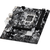 Pamatplate ASROCK B760M-H/M.2(B760M-H/M.2)
