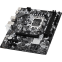 Pamatplate ASROCK B760M-H/M.2(B760M-H/M.2) - foto 2