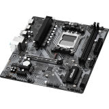 Pamatplate ASROCK B650M-H/M.2+