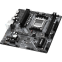 Pamatplate ASROCK B650M-H/M.2+ - foto 3
