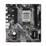 Pamatplate ASROCK B650M-H/M.2+