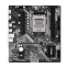 Pamatplate ASROCK B650M-H/M.2+