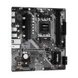 Pamatplate ASROCK B650M-H/M.2+