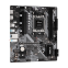 Pamatplate ASROCK B650M-H/M.2+ - foto 2