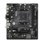 Pamatplate ASROCK B550M-HVS SE(B550M-HVS SE) - foto 2